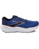 BROOKS GLYCERIN 21