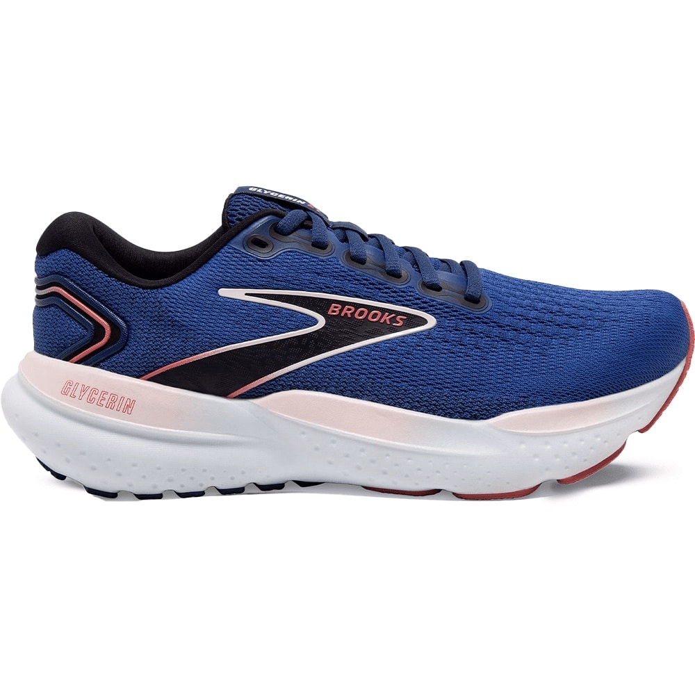 BROOKS GLYCERIN 21 496 1