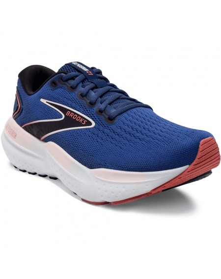 BROOKS GLYCERIN 21 496 2