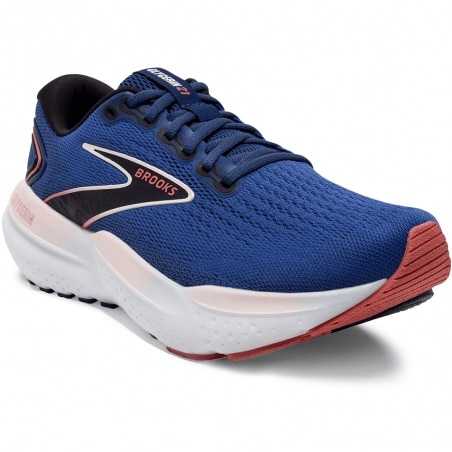 BROOKS GLYCERIN 21 496 2