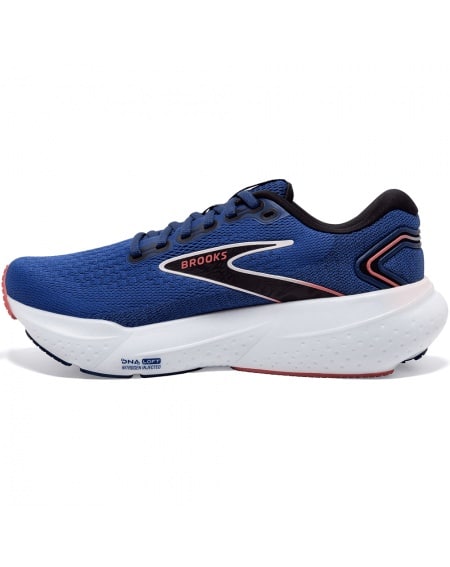 BROOKS GLYCERIN 21 496 4