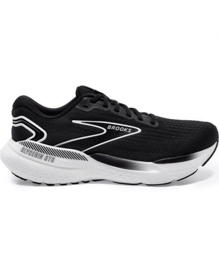 BROOKS GLYCERIN GTS 21 B090 1