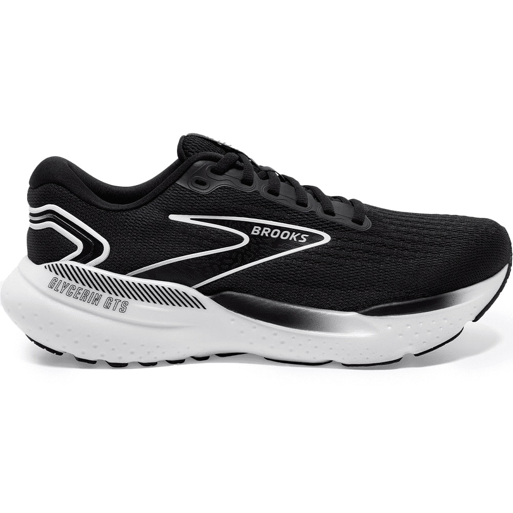 BROOKS GLYCERIN GTS 21 B090 1