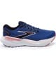 BROOKS GLYCERIN GTS 21