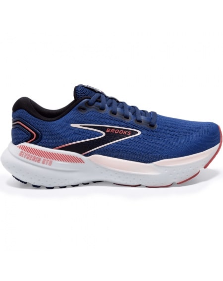 BROOKS GLYCERIN GTS 21 B496 2