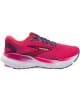 BROOKS GLYCERIN GTS 21