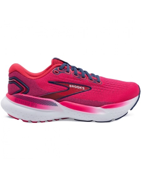 BROOKS GLYCERIN GTS 21 B630 1