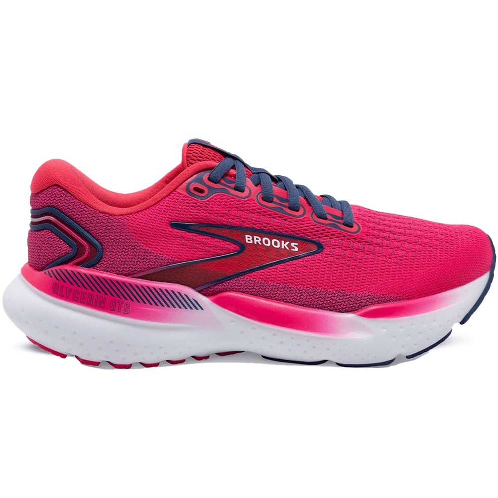 BROOKS GLYCERIN GTS 21 B630 1