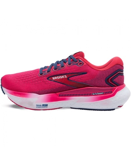 BROOKS GLYCERIN GTS 21 B630 2