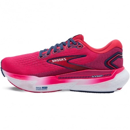 BROOKS GLYCERIN GTS 21 B630 2