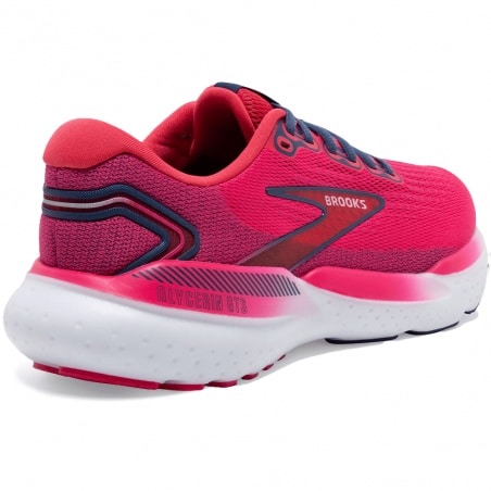 BROOKS GLYCERIN GTS 21 B630 3