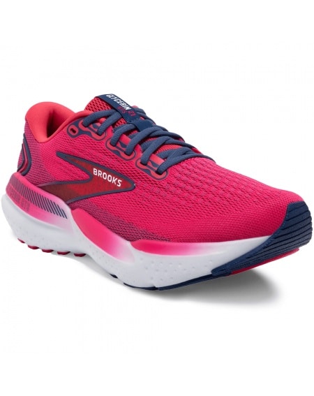 BROOKS GLYCERIN GTS 21 B630 4