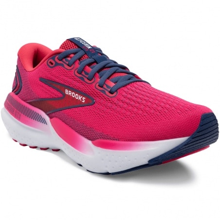 BROOKS GLYCERIN GTS 21 B630 4