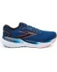 BROOKS GLYCERIN GTS 21