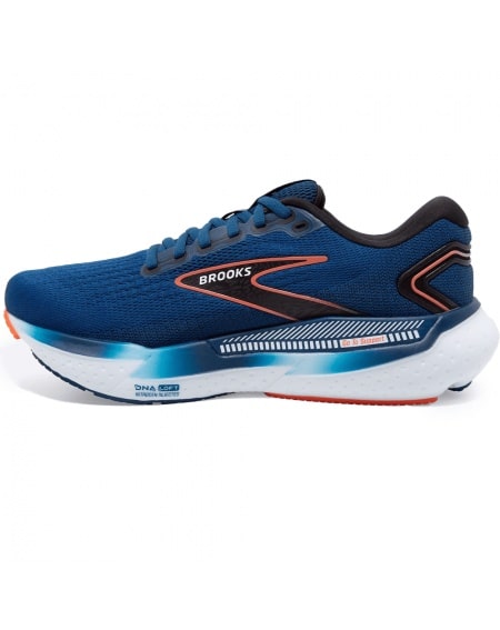 BROOKS GLYCERIN GTS 21 D474 2