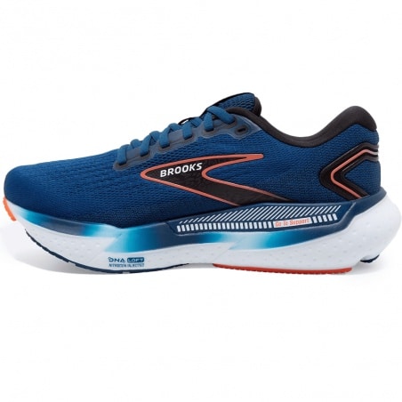 BROOKS GLYCERIN GTS 21 D474 2