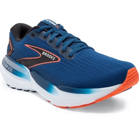 BROOKS GLYCERIN GTS 21 D474 3