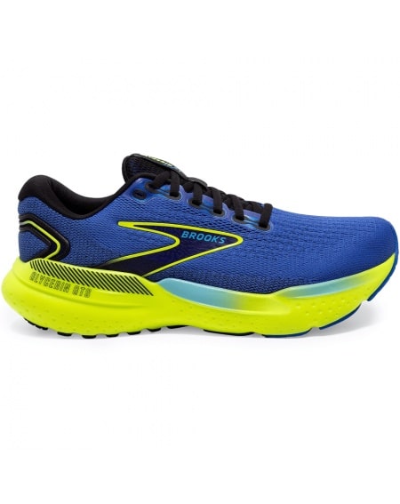 BROOKS GLYCERIN GTS 21 D429 1