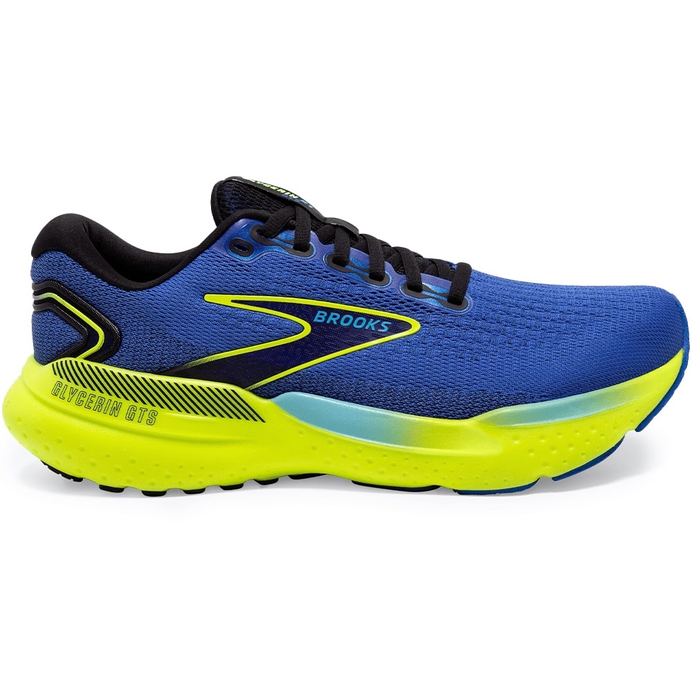 BROOKS GLYCERIN GTS 21 D429 1