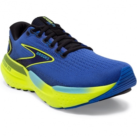 BROOKS GLYCERIN GTS 21 D429 3