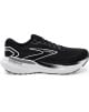 BROOKS GLYCERIN GTS 21