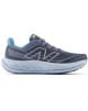 NEW BALANCE FRESH FOAM X VONGO V6