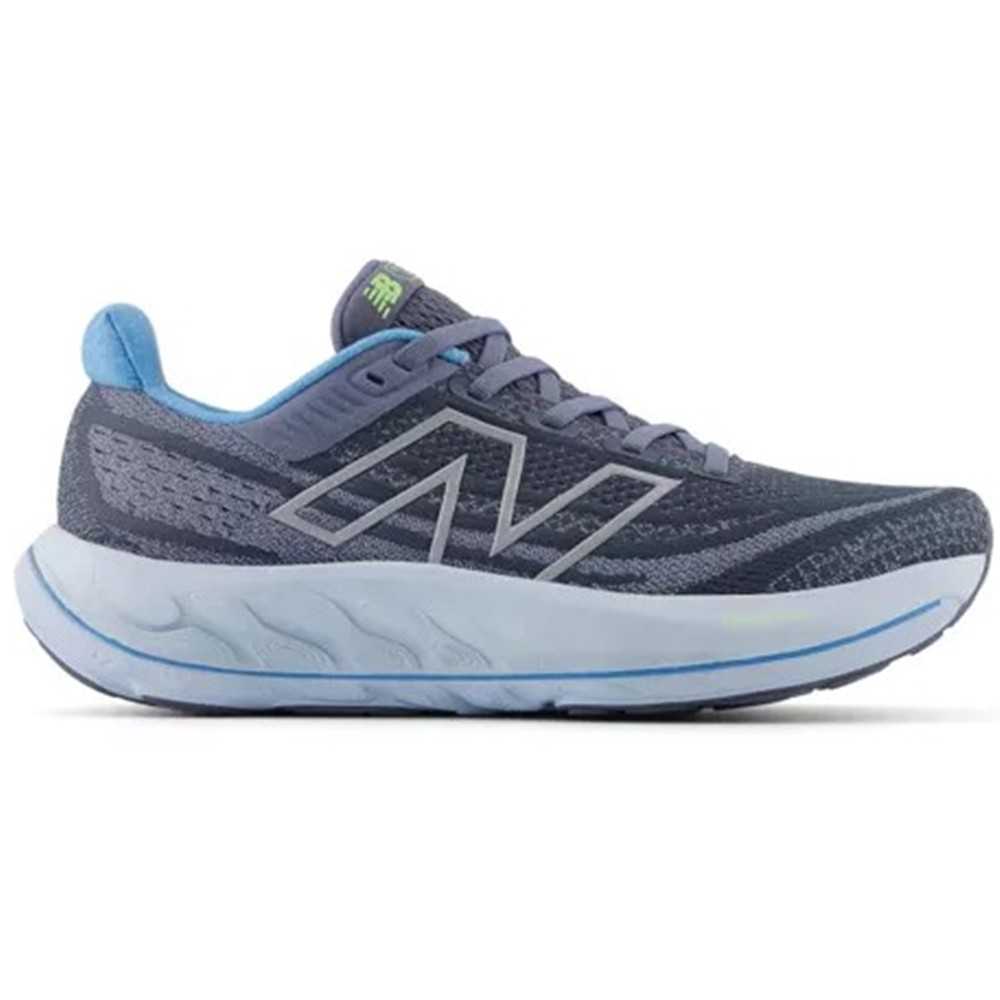 NEW BALANCE FRESH FOAM X VONGO V6 CD6 1