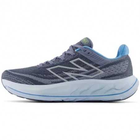 NEW BALANCE FRESH FOAM X VONGO V6 CD6 2