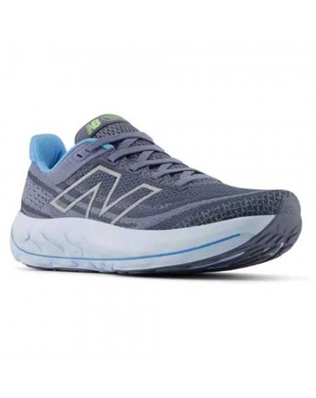 NEW BALANCE FRESH FOAM X VONGO V6 CD6 3