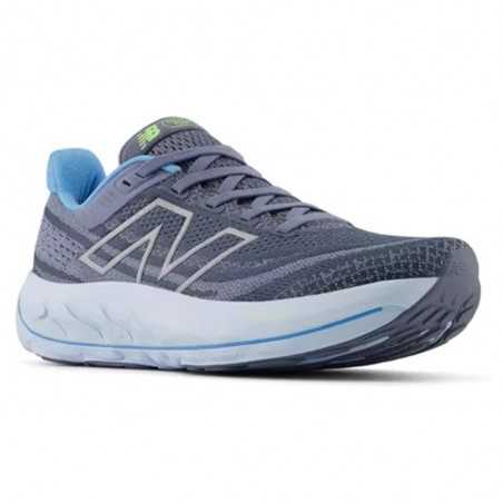 NEW BALANCE FRESH FOAM X VONGO V6 CD6 3