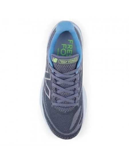 NEW BALANCE FRESH FOAM X VONGO V6 CD6 5