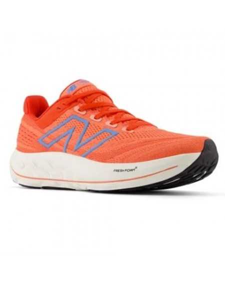 NEW BALANCE FRESH FOAM X VONGO V6 CR6 3