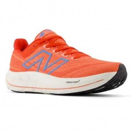 NEW BALANCE FRESH FOAM X VONGO V6 CR6 3