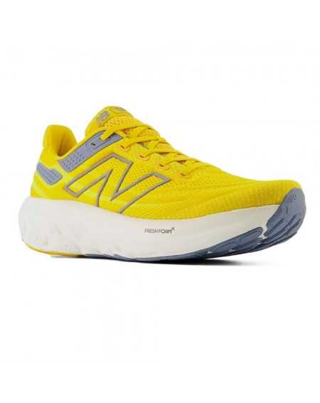 NEW BALANCE M1080V13 13Z 3