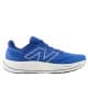 NEW BALANCE FRESH FOAM X VONGO V6