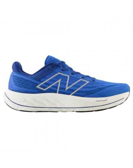 NEW BALANCE FRESH FOAM X VONGO V6 CB6 1