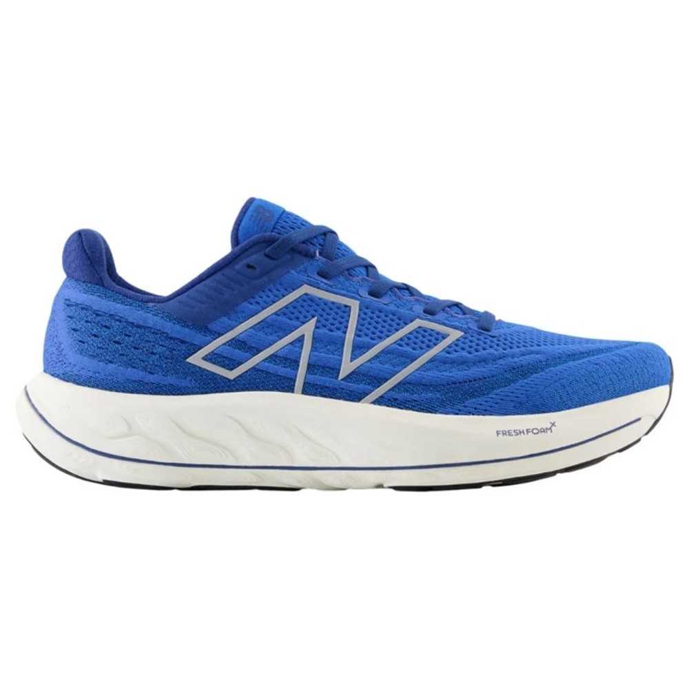 NEW BALANCE FRESH FOAM X VONGO V6 CB6 1