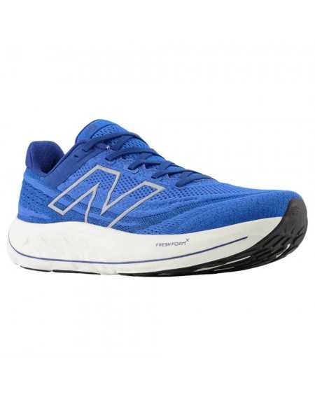 NEW BALANCE FRESH FOAM X VONGO V6 CB6 3