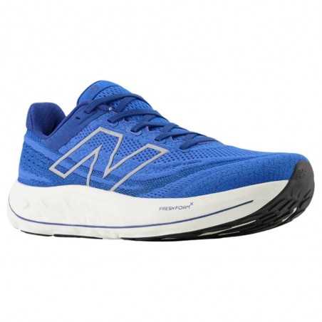 NEW BALANCE FRESH FOAM X VONGO V6 CB6 3