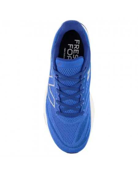 NEW BALANCE FRESH FOAM X VONGO V6 CB6 5