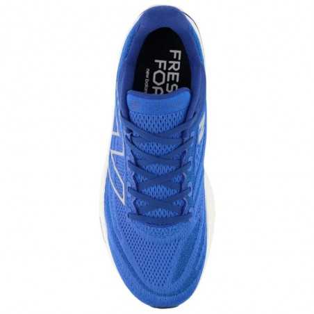 NEW BALANCE FRESH FOAM X VONGO V6 CB6 5