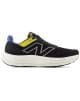 NEW BALANCE FRESH FOAM X VONGO V6