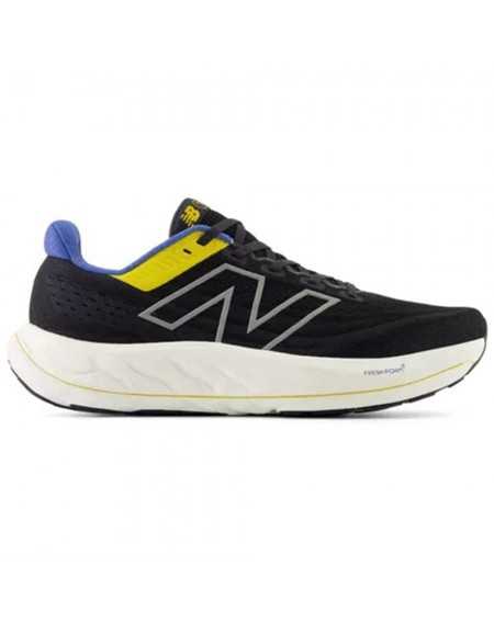 NEW BALANCE FRESH FOAM X VONGO V6 CK6 1