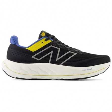 NEW BALANCE FRESH FOAM X VONGO V6 CK6 1