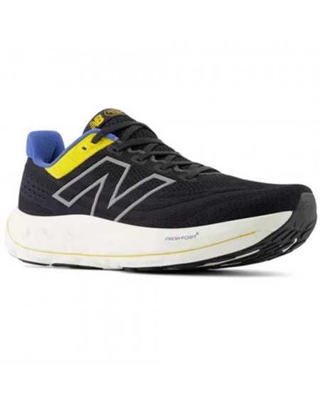 NEW BALANCE FRESH FOAM X VONGO V6 CK6 3