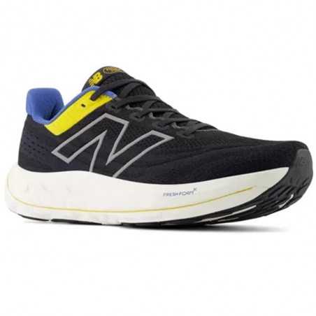 NEW BALANCE FRESH FOAM X VONGO V6 CK6 3