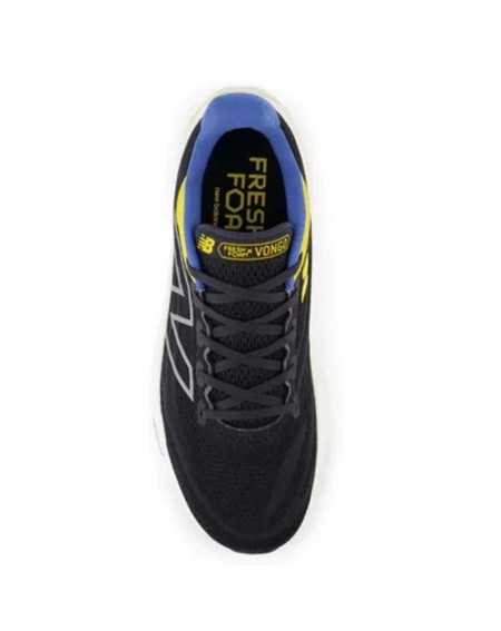 NEW BALANCE FRESH FOAM X VONGO V6 CK6 5