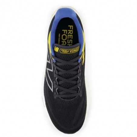 NEW BALANCE FRESH FOAM X VONGO V6 CK6 5