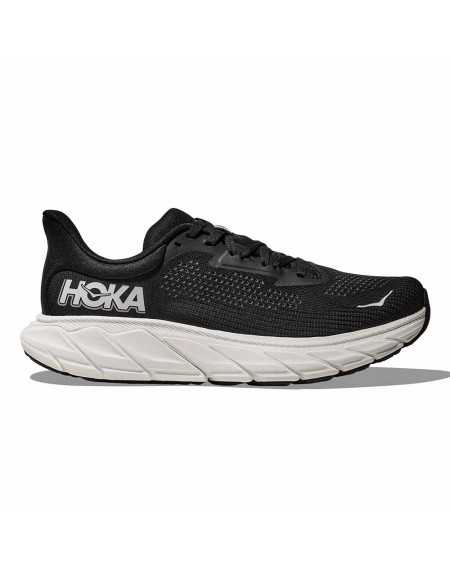 HOKA ARAHI 7 BWHT 1