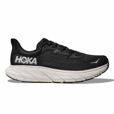 HOKA ARAHI 7 BWHT 1